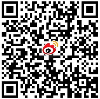关注你附近