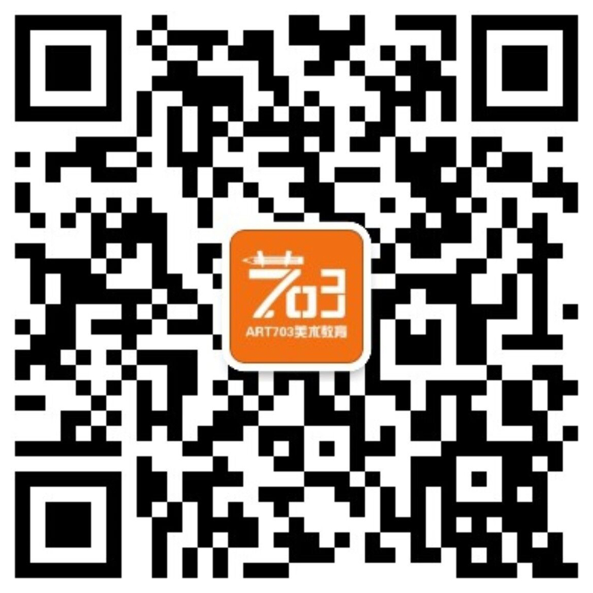 关注你附近