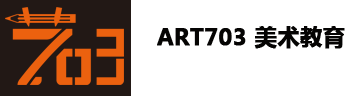 ART703
